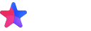forgottenstrays.org