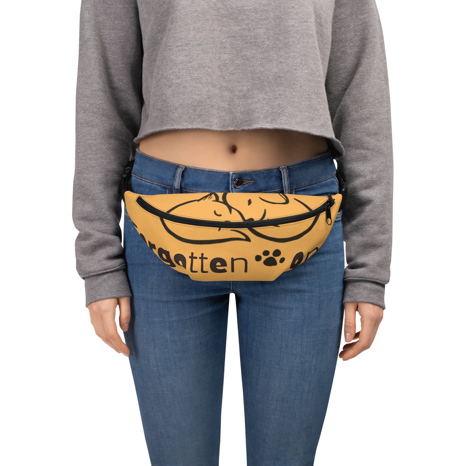 Fanny Pack - Image 4