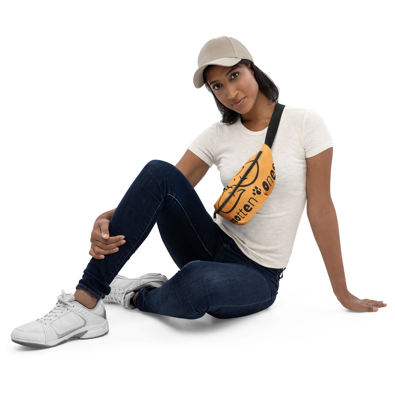 Fanny Pack - Image 3
