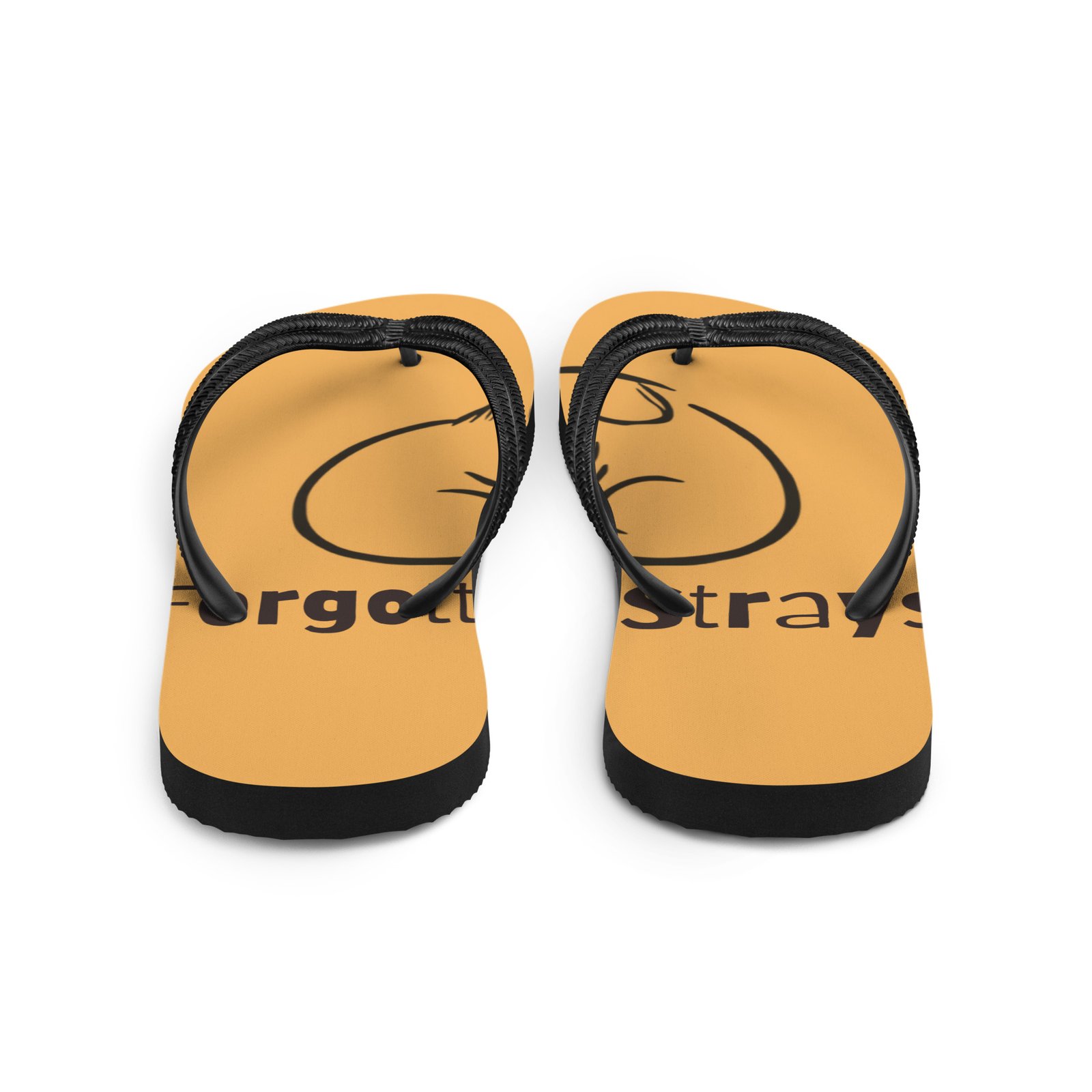 Flip-Flops - Image 3