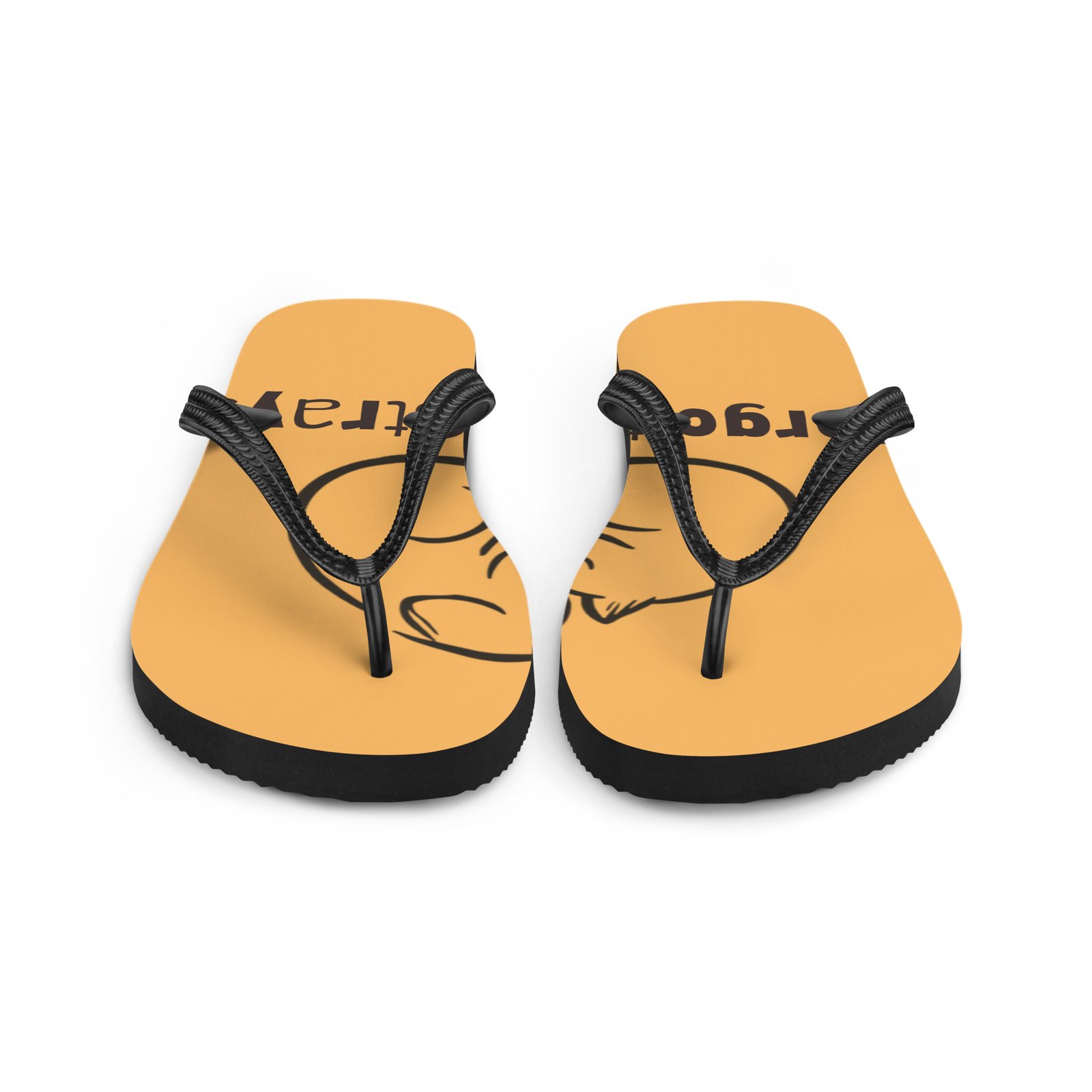 Flip-Flops - Image 4