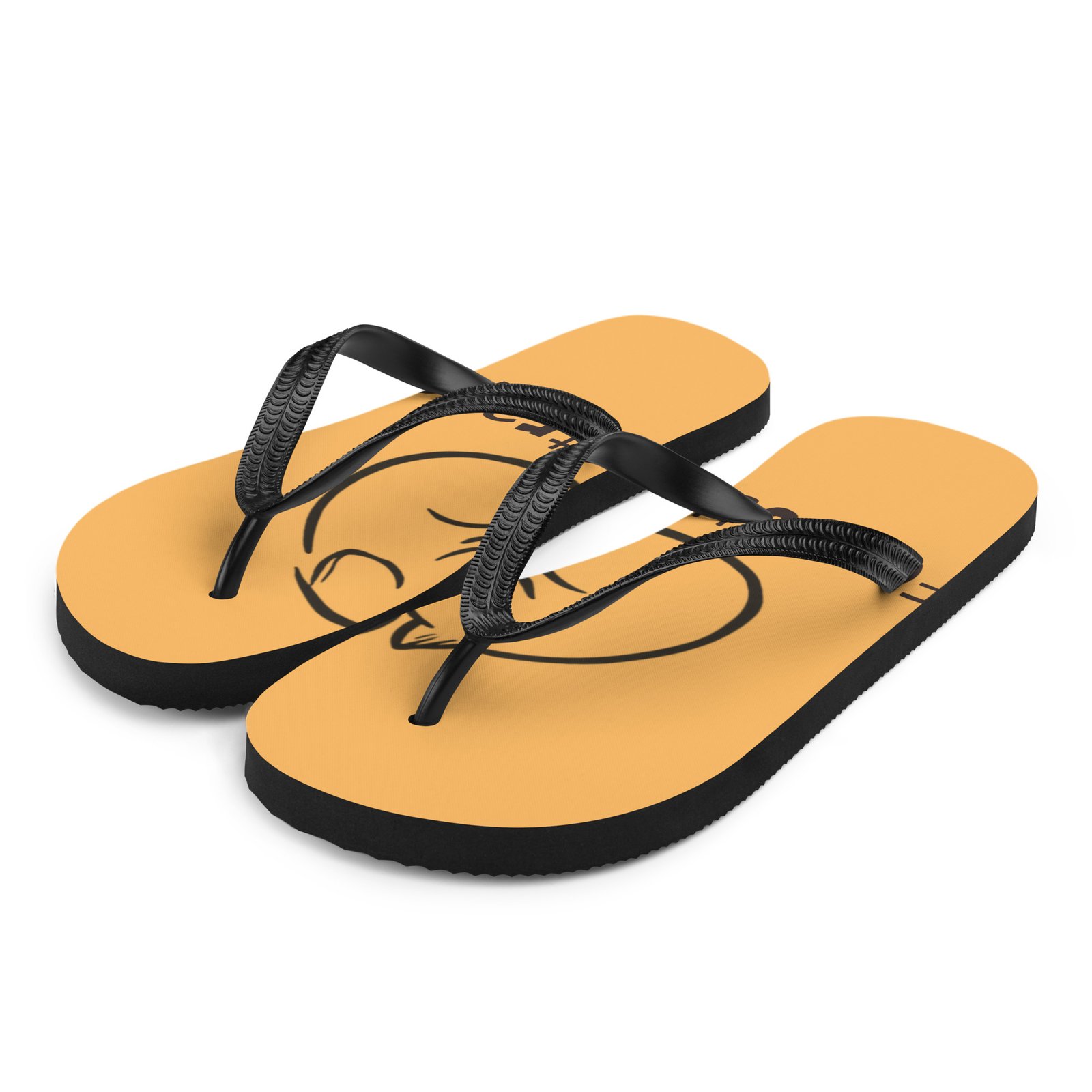 Flip-Flops - Image 2