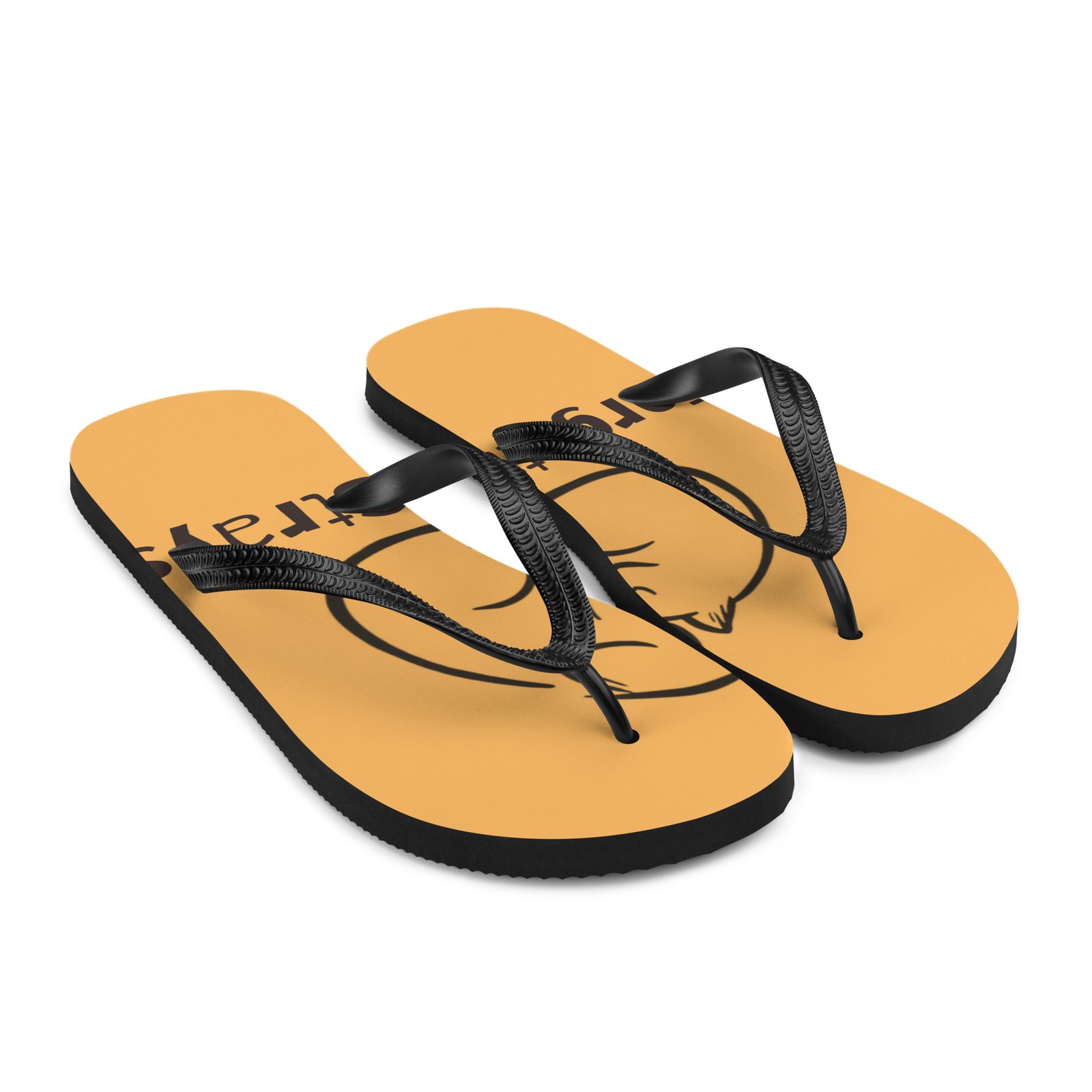 Flip-Flops - Image 7