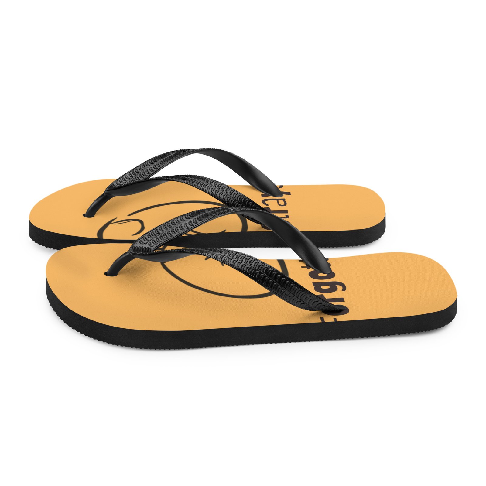 Flip-Flops - Image 5