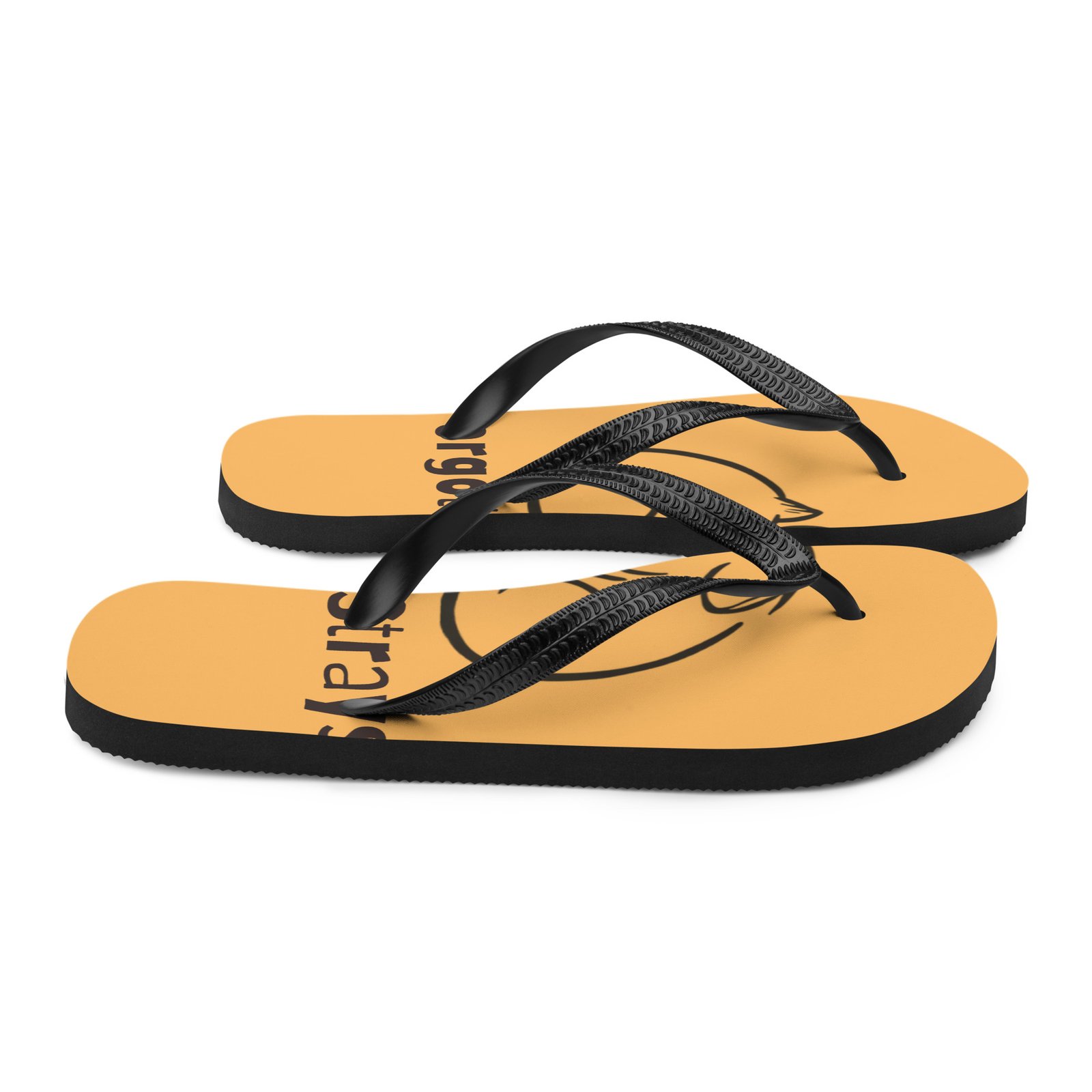 Flip-Flops - Image 6