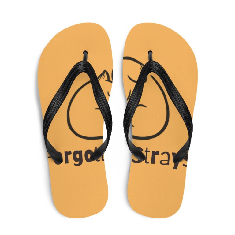 Flip Flops