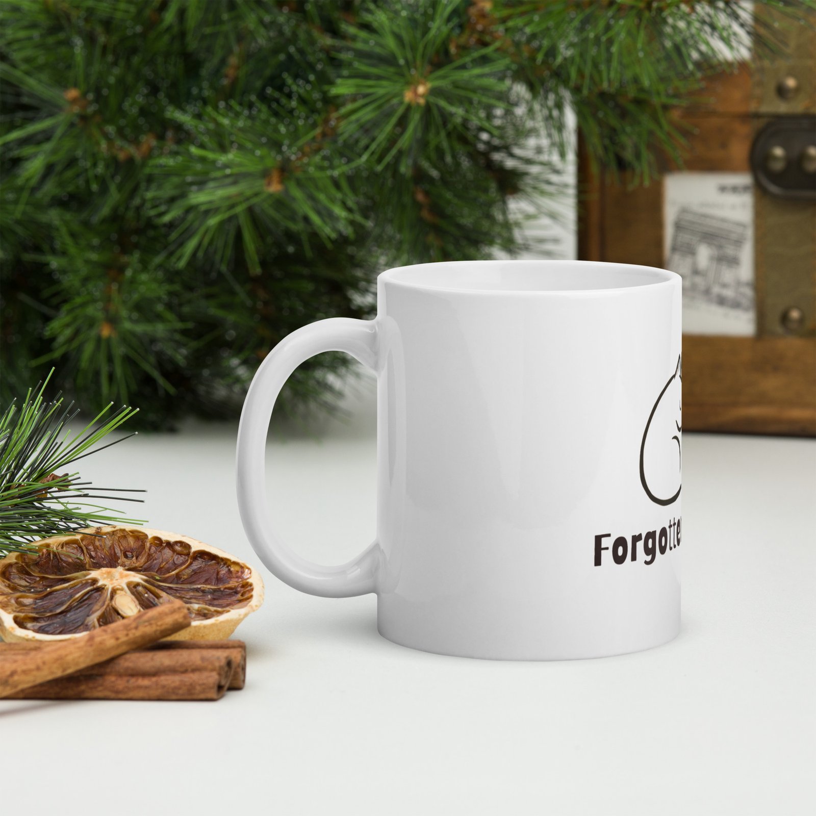 Mug - Image 2