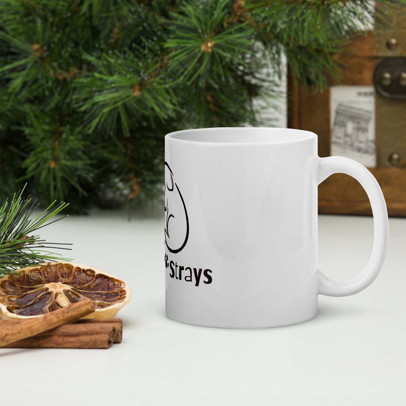 Mug - Image 3
