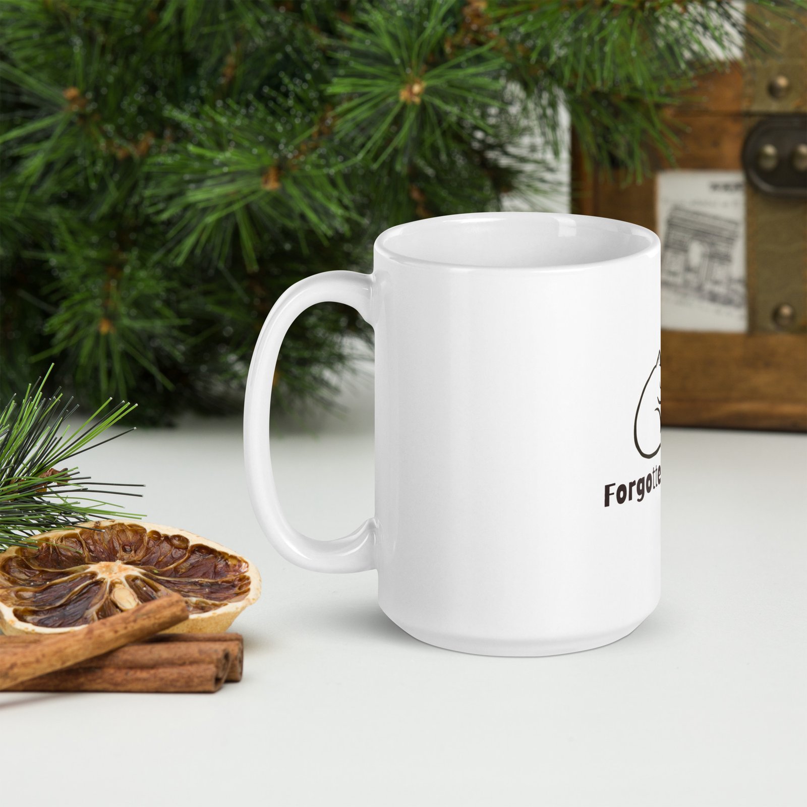 Mug - Image 5