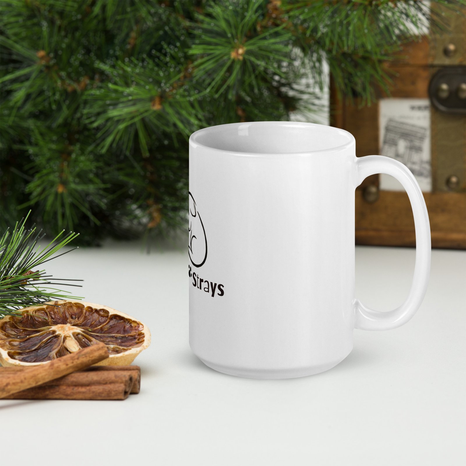 Mug - Image 6