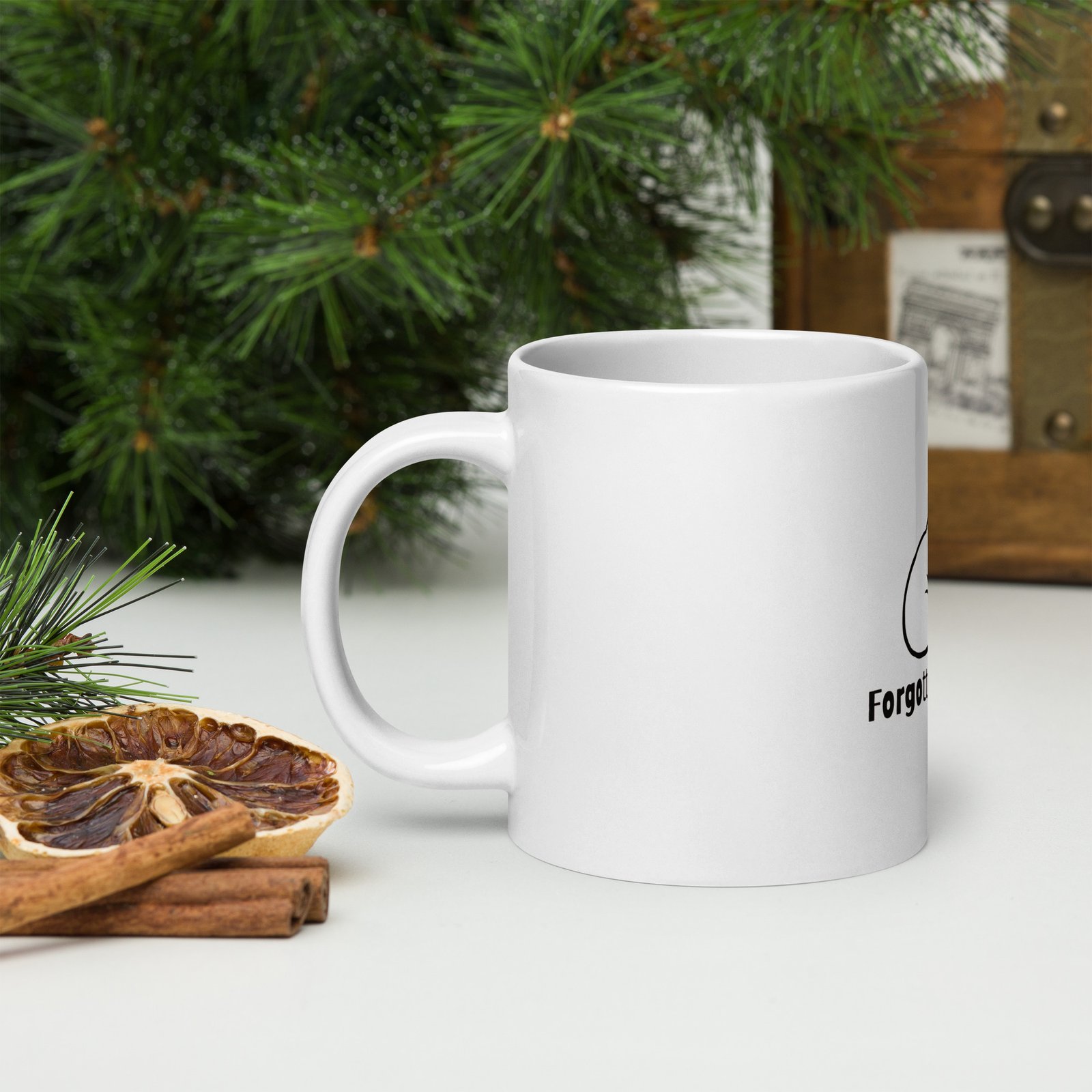 Mug - Image 8